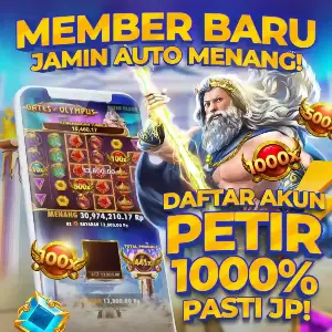 11wbetslots